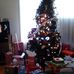 Sandra Ceasar - Facebook