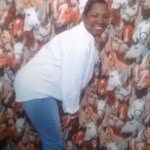 Sandra ceasar - @tuddy50 - Instagram