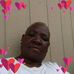 Sandra Ceasar - Facebook