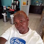 Sandra Ceasar - @ceasar2106 - Instagram