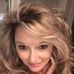 Sandra Ceasar - Facebook