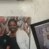 sandraceasar3 - @sandraceasar3 - TikTok