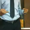 sandraceasar456 - @sandraceasar456 - TikTok