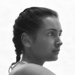 Sandra ➿ - @sandra_cebrian - Instagram