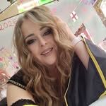 Sandra Azorin Cebrian - @sandraazorin - Instagram