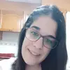 Sandra Cebrian526 - @sandracebrian526 - TikTok