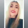 Sandra Cebrian57 - @sandracebrian57 - TikTok
