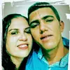 Sandra Cebrian890 - @sandracebriano - TikTok