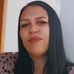 Sandra Cebrian - Facebook