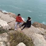 Sandra Cebrián - @saan.ce - Instagram