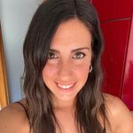 Sandra Cebrián - @sa__an - Instagram