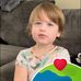 Sandra Cebrian - Facebook