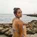 Sandra Cebrian - Facebook