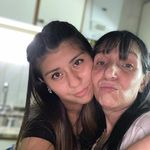 Sandra Cebrian - @sandramarcelacebrian - Instagram