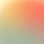 Sandra Cebrián - @sandr_adesign - Instagram