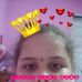 Sandra Cebrian - Facebook