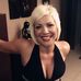 Sandra Cebrian - Facebook