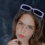 Sandra Cebrian - @cebrian.sandra - Instagram