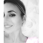 Sandra Cebrian - @sandra20cp - Instagram