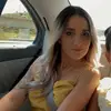 Sandra Cebrian - @sandra.cebrian6 - TikTok