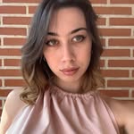 Sandra Cebrián - @__sandruuch - Instagram