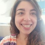 Sandra Cebrian - @sandracebri - Instagram