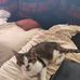 Sandra Cebrian - Facebook