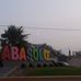 Sandra Cebrian - Facebook