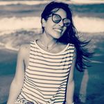 Sandra Cebrián Aparicio. - @sandracebrianaparicio.08 - Instagram