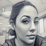 Sandra Cebrian García - @xandry_cg_ - Instagram