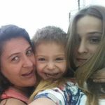 Sandra Cebrián Gimeno - @sandra.c.gimeno - Instagram