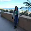 Sandra Cebrian Lozan - @sandracebrianlozano - TikTok