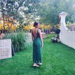 Sandra Cebrián Monteagudo - @cebrianmonteagudo - Instagram