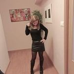 Sandra Cebrian Sanchez - @sandracebriansanchez - Instagram
