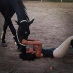 Sandra Cebrian Vicente - @clubhicoguadalajara - Instagram