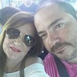 Sandra M Cebrian Marin - @cebrianmarin - Instagram