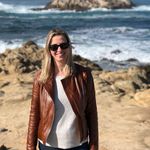 Sandra - @sandra.cebrian - Instagram