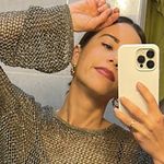 Sandra - @sandracebrianl - Instagram