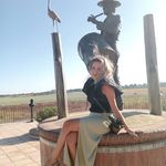 Xandra MK - @sandra_talavera_cebrian - Instagram