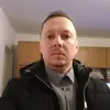 Dariusz Cebula785 - @sandracebula94140 - TikTok