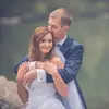Sandra Cebula389 - @sandracebula389 - TikTok