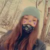 Sandra Cebula87 - @xcebulkaxx - TikTok