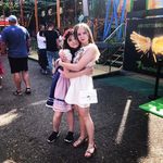 Sandra Cebula - @sandraceb2009 - Instagram