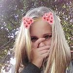 Sandra Cebula - @sandra.cebula.56 - Instagram