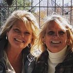Sandra Cebula - @kitty6234 - Instagram