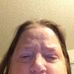 Sandra Cebula - Facebook