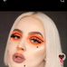 Sandra Cebula - Facebook