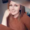 Sandra Cebula - @sandracebula21 - TikTok