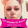 Sandra Cebula - @sandracebula1 - TikTok