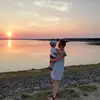 Sandra Cebula - @sandracebula7 - TikTok